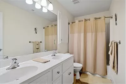 131 Orchard Way, North Augusta, SC 29860 - Photo 17