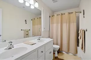 131 Orchard Way, North Augusta, SC 29860 - Photo 17