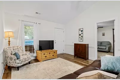 131 Orchard Way, North Augusta, SC 29860 - Photo 5