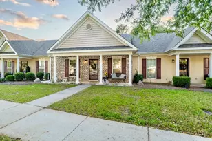 131 Orchard Way, North Augusta, SC 29860 - Photo 3