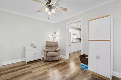 131 Orchard Way, North Augusta, SC 29860 - Photo 27