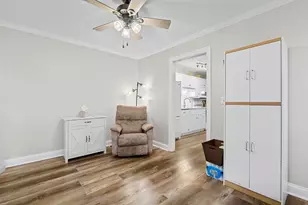 131 Orchard Way, North Augusta, SC 29860 - Photo 27