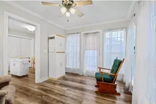 131 Orchard Way, North Augusta, SC 29860 - Photo 25