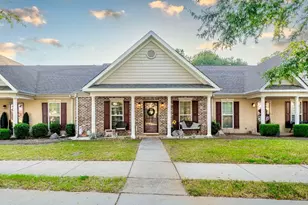 131 Orchard Way, North Augusta, SC 29860 - Photo 1