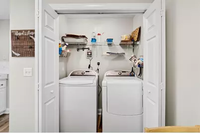 131 Orchard Way, North Augusta, SC 29860 - Photo 19