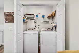 131 Orchard Way, North Augusta, SC 29860 - Photo 19