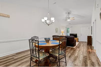 131 Orchard Way, North Augusta, SC 29860 - Photo 13