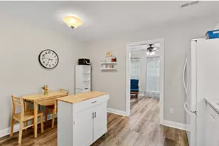 131 Orchard Way, North Augusta, SC 29860 - Photo 23