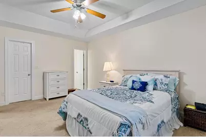 131 Orchard Way, North Augusta, SC 29860 - Photo 15