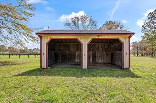 1030 Curb Chain Ln, Windsor, SC 29856 - Photo 9