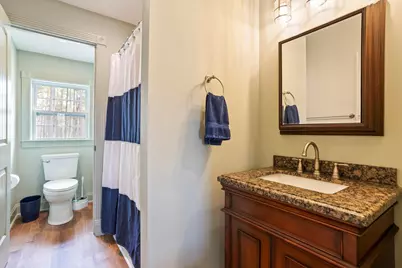 1030 Curb Chain Lane, Windsor, SC 29856 - Photo 51