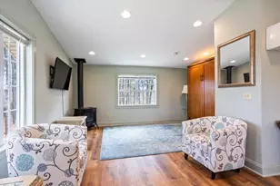 1030 Curb Chain Ln, Windsor, SC 29856 - Photo 43