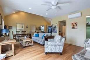 1030 Curb Chain Ln, Windsor, SC 29856 - Photo 23