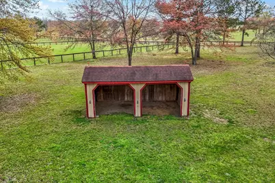 1030 Curb Chain Lane, Windsor, SC 29856 - Photo 57