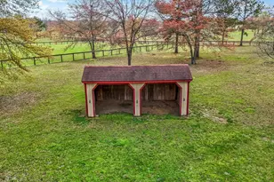 1030 Curb Chain Ln, Windsor, SC 29856 - Photo 57