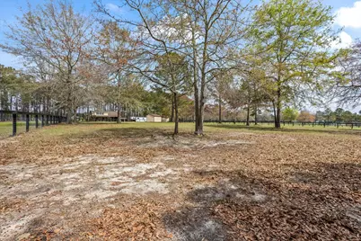 1030 Curb Chain Lane, Windsor, SC 29856 - Photo 7