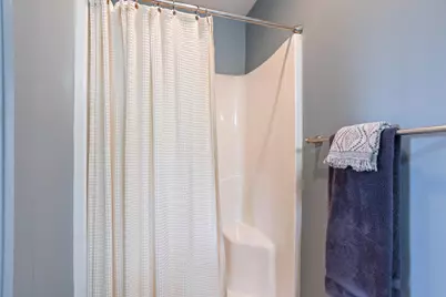 1030 Curb Chain Lane, Windsor, SC 29856 - Photo 29