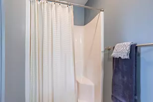 1030 Curb Chain Ln, Windsor, SC 29856 - Photo 29