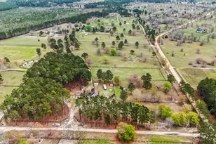 1030 Curb Chain Ln, Windsor, SC 29856 - Photo 53