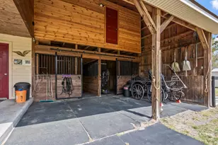 1030 Curb Chain Ln, Windsor, SC 29856 - Photo 11