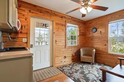 1030 Curb Chain Lane, Windsor, SC 29856 - Photo 27