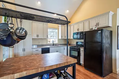 1030 Curb Chain Lane, Windsor, SC 29856 - Photo 17