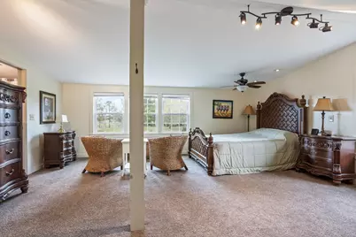 1030 Curb Chain Lane, Windsor, SC 29856 - Photo 31