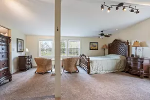 1030 Curb Chain Ln, Windsor, SC 29856 - Photo 31