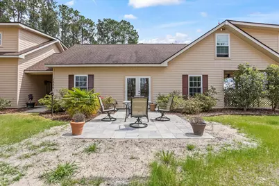 1030 Curb Chain Lane, Windsor, SC 29856 - Photo 5