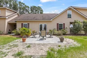 1030 Curb Chain Ln, Windsor, SC 29856 - Photo 5