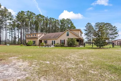 1030 Curb Chain Lane, Windsor, SC 29856 - Photo 3