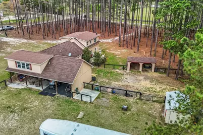 1030 Curb Chain Lane, Windsor, SC 29856 - Photo 59
