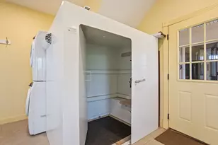 1030 Curb Chain Ln, Windsor, SC 29856 - Photo 37