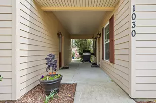 1030 Curb Chain Ln, Windsor, SC 29856 - Photo 15