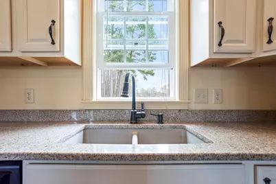 1030 Curb Chain Lane, Windsor, SC 29856 - Photo 19