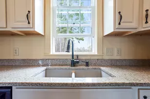 1030 Curb Chain Ln, Windsor, SC 29856 - Photo 19