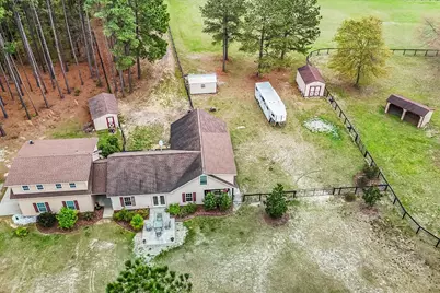 1030 Curb Chain Lane, Windsor, SC 29856 - Photo 61