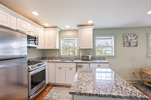 1030 Curb Chain Ln, Windsor, SC 29856 - Photo 49