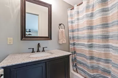 1030 Curb Chain Lane, Windsor, SC 29856 - Photo 33