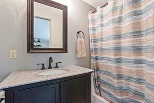 1030 Curb Chain Ln, Windsor, SC 29856 - Photo 33