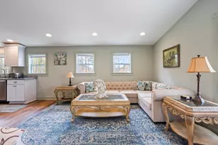 1030 Curb Chain Ln, Windsor, SC 29856 - Photo 41