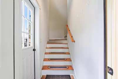 1030 Curb Chain Lane, Windsor, SC 29856 - Photo 39