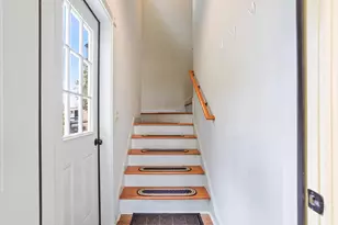 1030 Curb Chain Ln, Windsor, SC 29856 - Photo 39