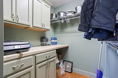 1030 Curb Chain Lane, Windsor, SC 29856 - Photo 25