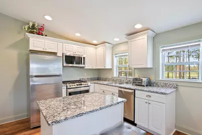 1030 Curb Chain Lane, Windsor, SC 29856 - Photo 47