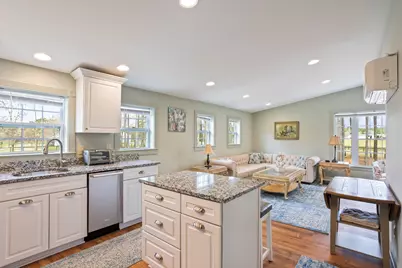 1030 Curb Chain Lane, Windsor, SC 29856 - Photo 45