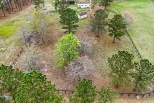 1030 Curb Chain Ln, Windsor, SC 29856 - Photo 55