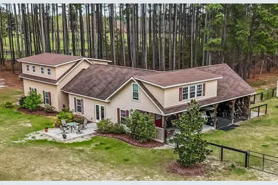 1030 Curb Chain Lane, Windsor, SC 29856 - Photo 63