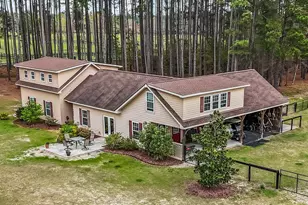 1030 Curb Chain Ln, Windsor, SC 29856 - Photo 63