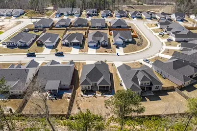 7500 Paisley Circle, Graniteville, SC 29829 - Photo 35